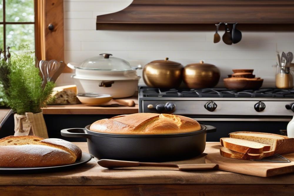 how-to-bake-crusty-dutch-oven-bread