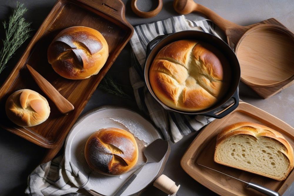 how-to-bake-crusty-dutch-oven-bread
