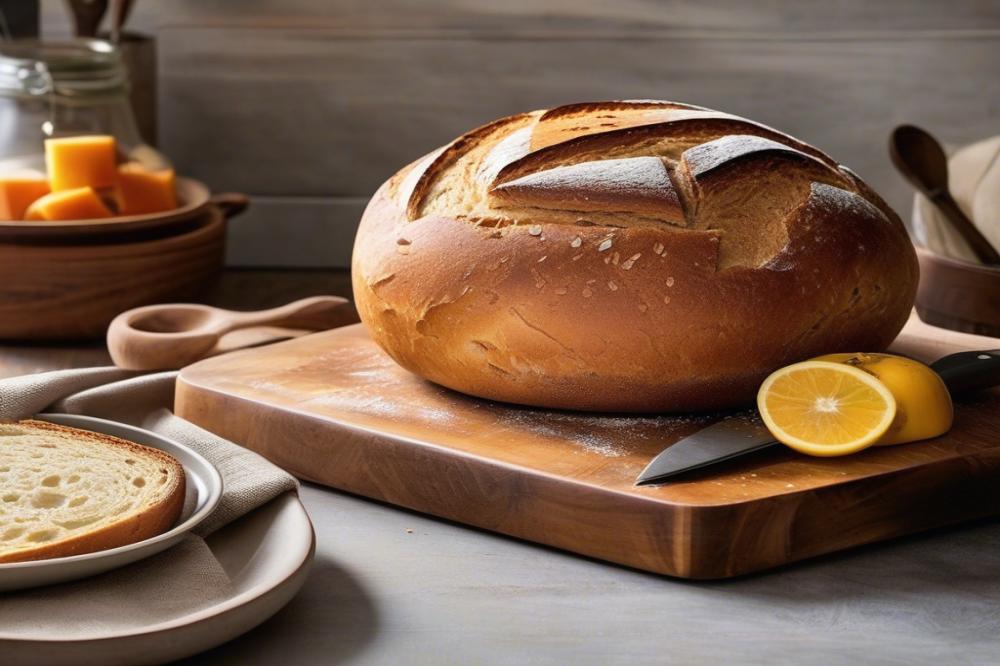 how-to-bake-crusty-dutch-oven-bread
