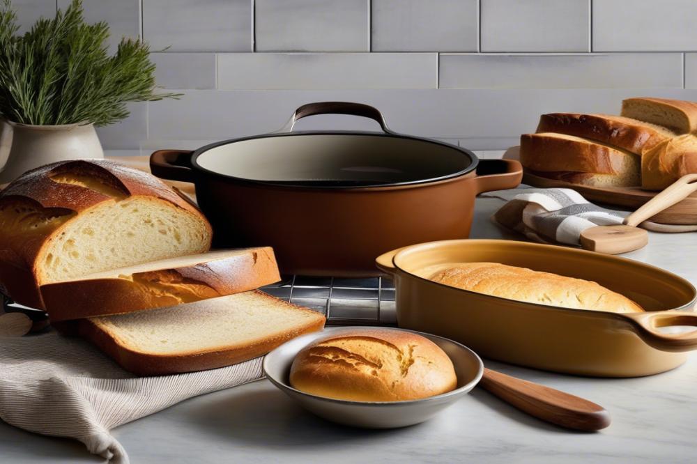 how-to-bake-crusty-dutch-oven-bread