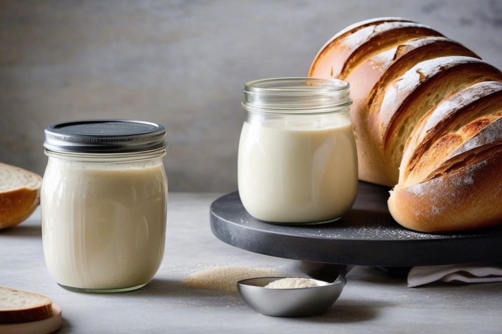 how-to-bake-perfect-crusty-sourdough-boules