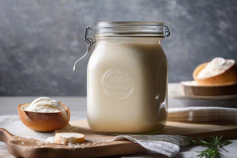 how-to-bake-perfect-crusty-sourdough-boules