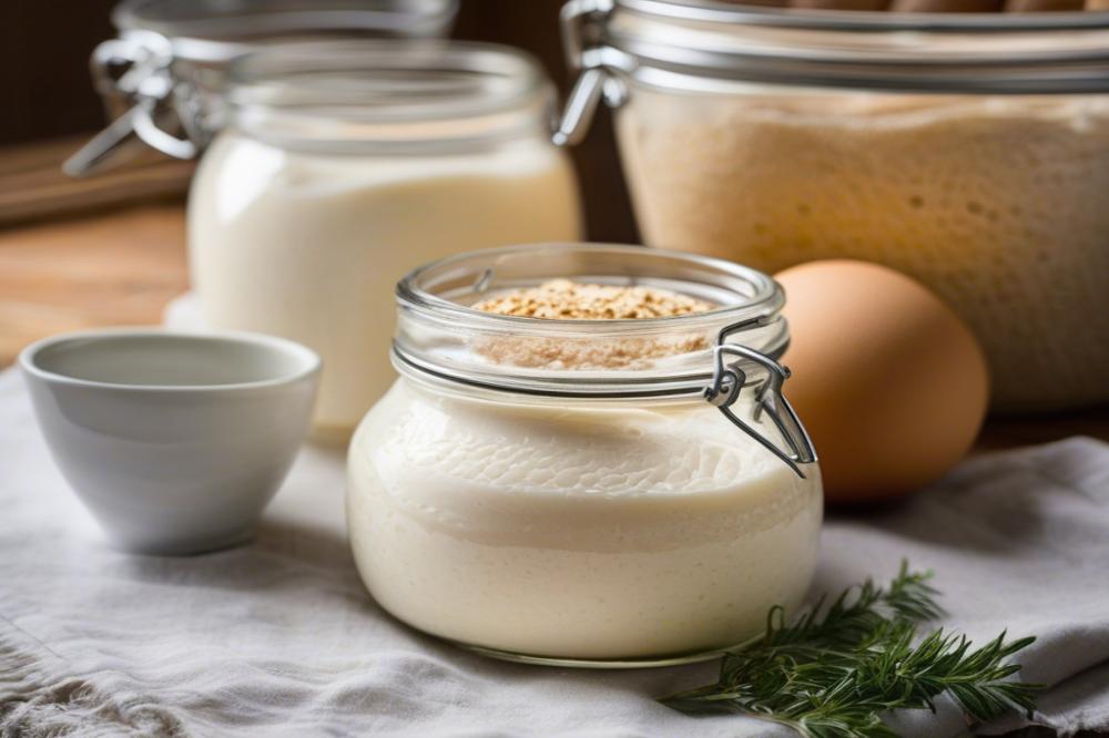 how-to-bake-perfect-crusty-sourdough-boules