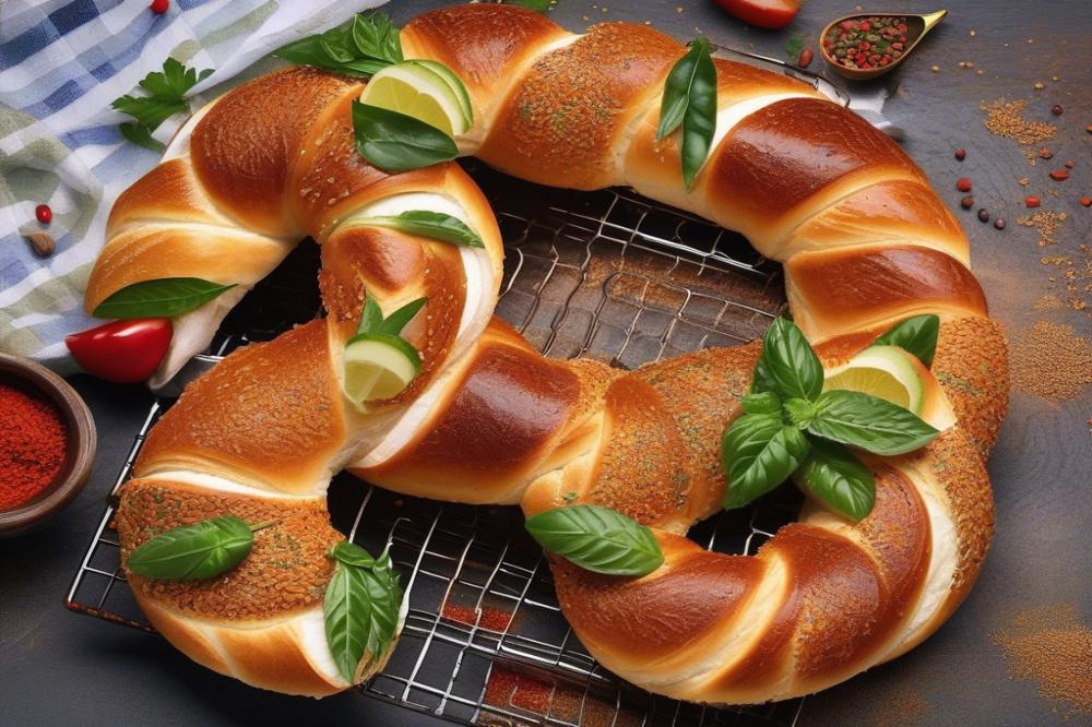 how-to-bake-turkish-simit-bread-rings-at-home