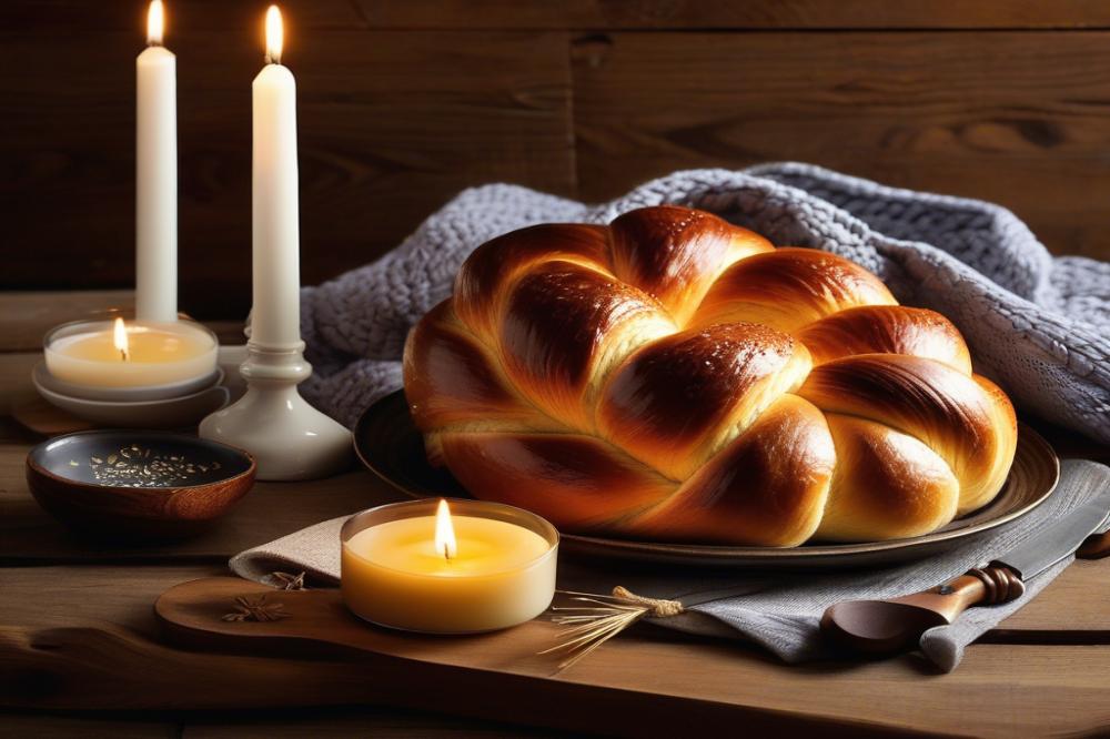 how-to-create-beautiful-braided-challah-bread