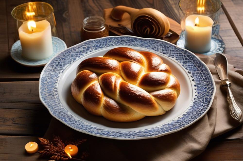 how-to-create-beautiful-braided-challah-bread