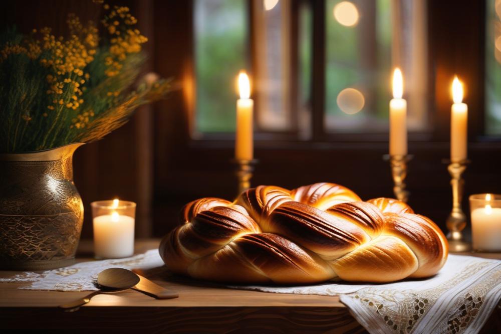 how-to-create-beautiful-braided-challah-bread