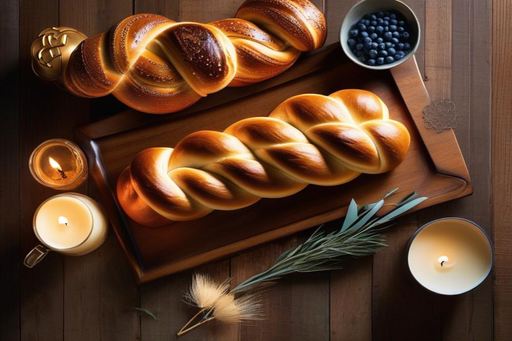 how-to-create-beautiful-braided-challah-bread