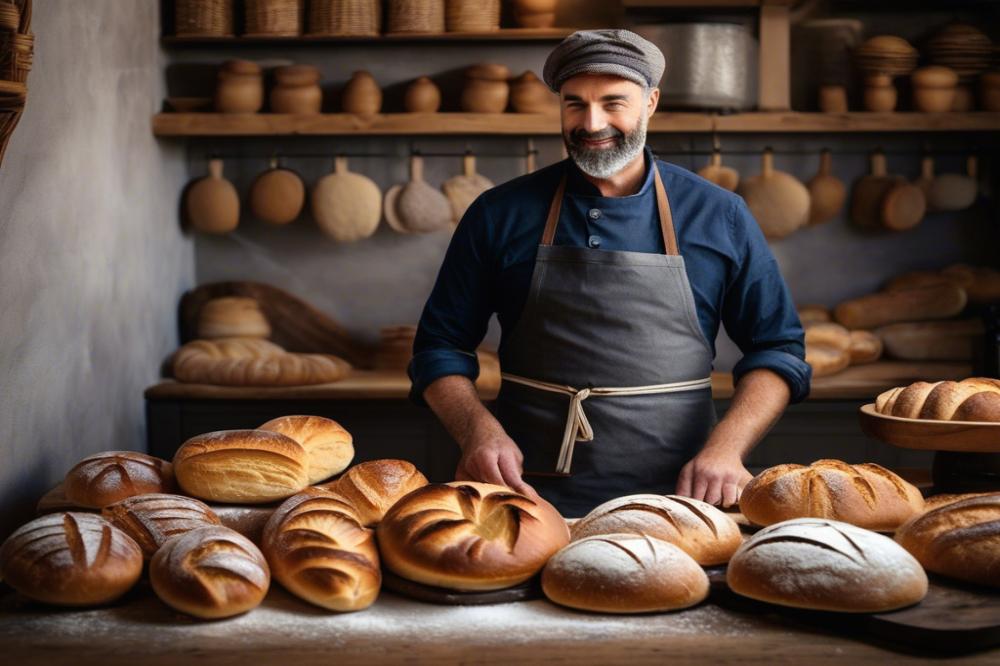 how-to-create-perfect-french-pain-depi