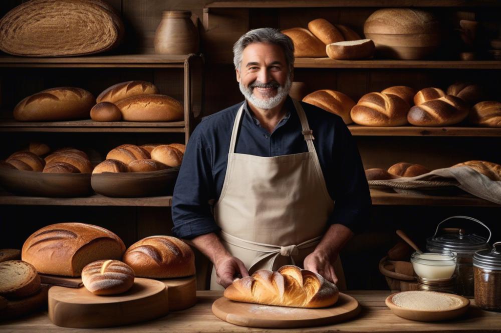 how-to-create-perfect-french-pain-depi