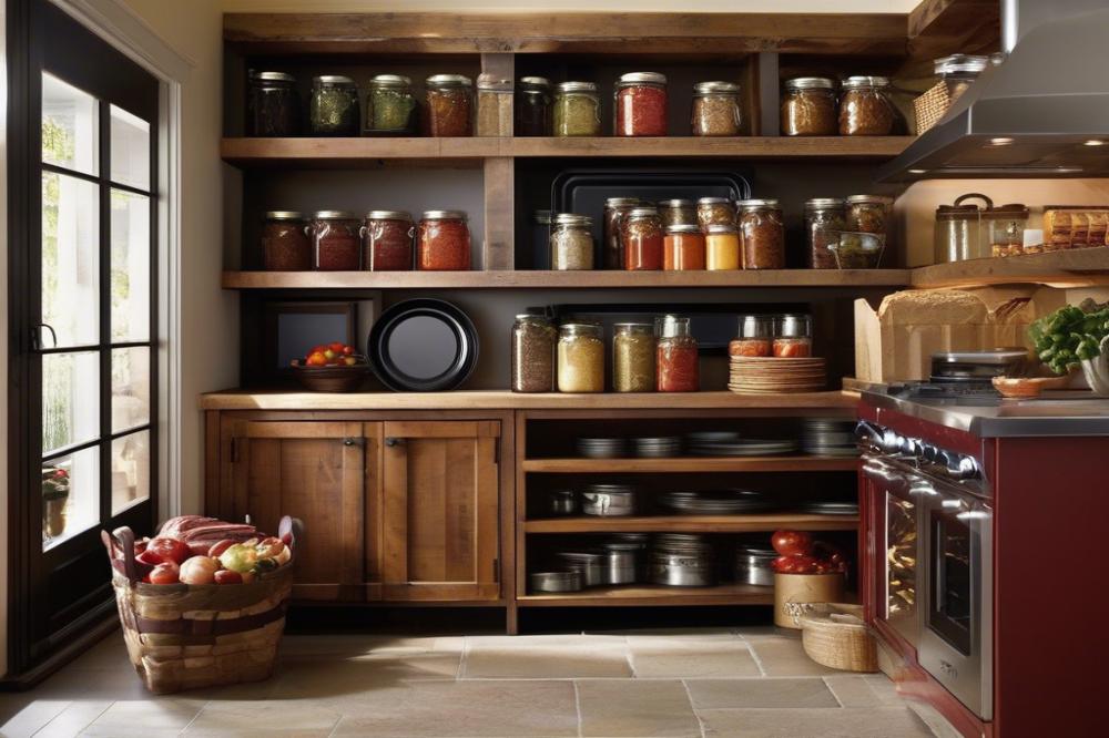 how-to-make-and-preserve-meat-loaf-in-cans