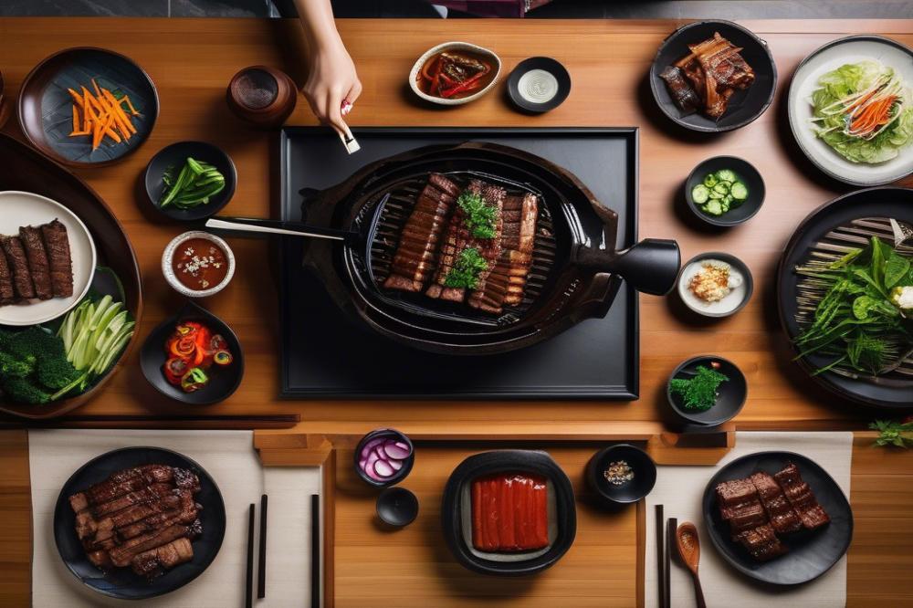 how-to-make-authentic-galbi-korean-short-ribs
