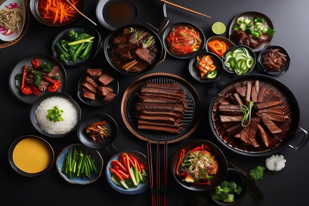 how-to-make-authentic-galbi-korean-short-ribs