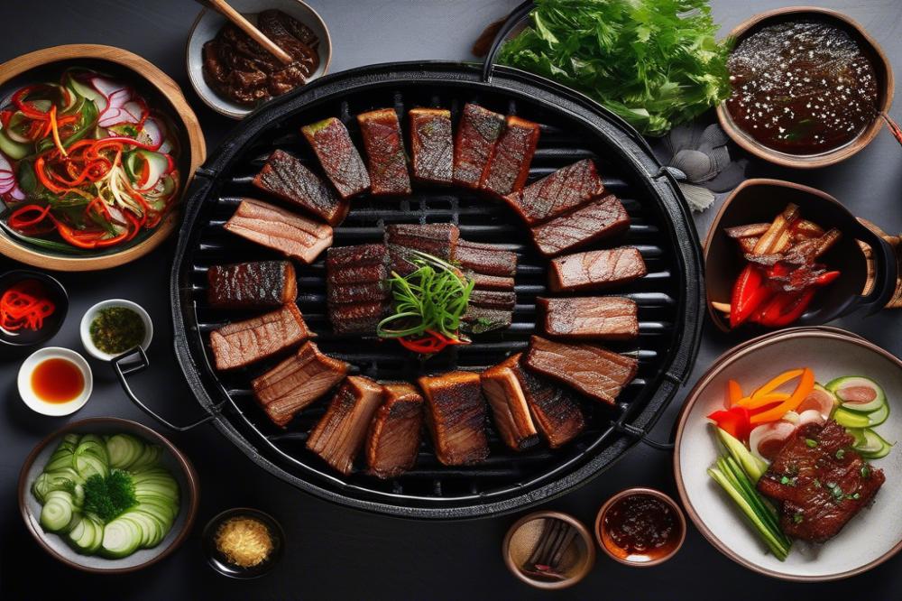 how-to-make-authentic-galbi-korean-short-ribs