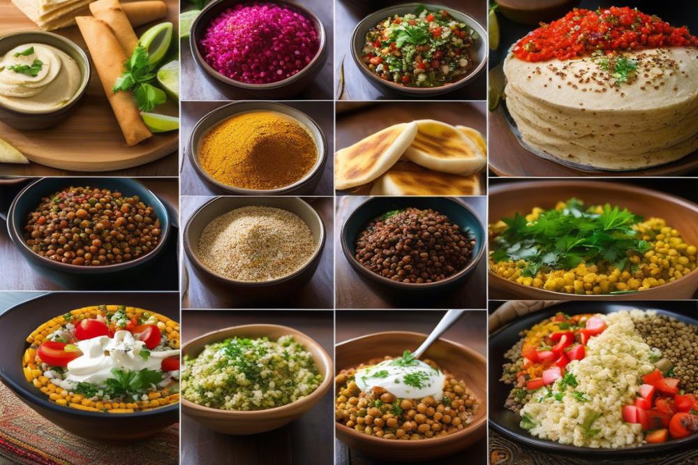 how-to-make-authentic-lebanese-shawarma-spice-mix