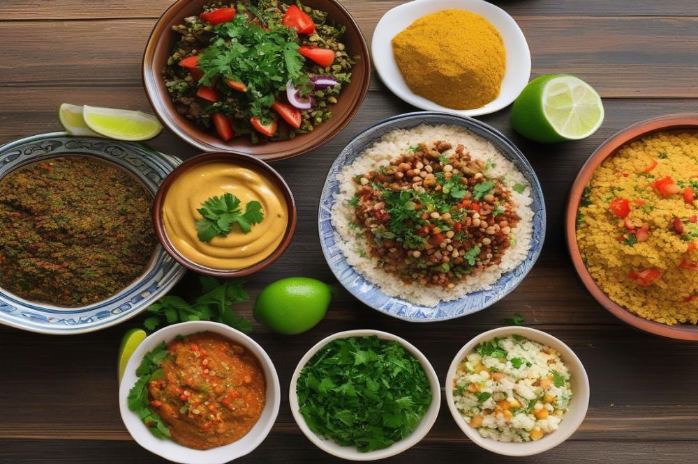 how-to-make-authentic-lebanese-shawarma-spice-mix