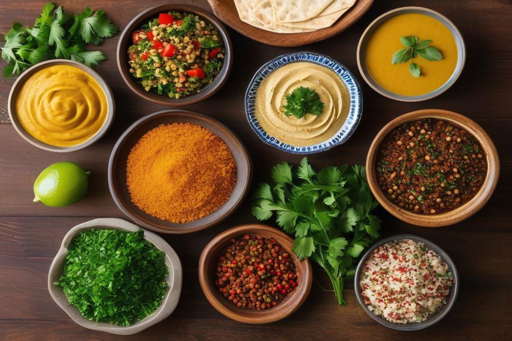 how-to-make-authentic-lebanese-shawarma-spice-mix