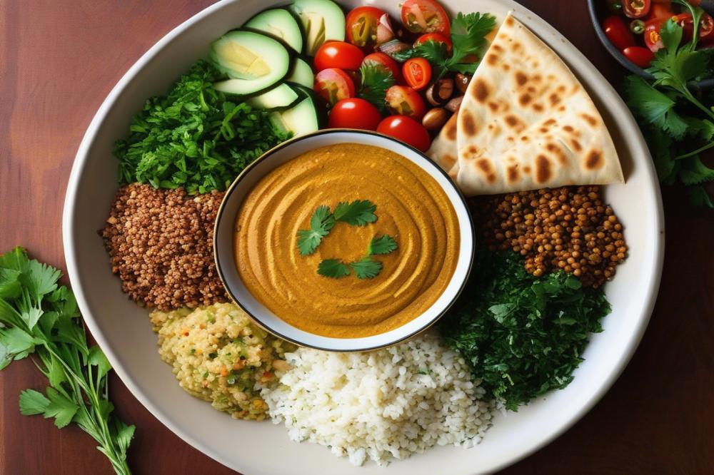 how-to-make-authentic-lebanese-shawarma-spice-mix