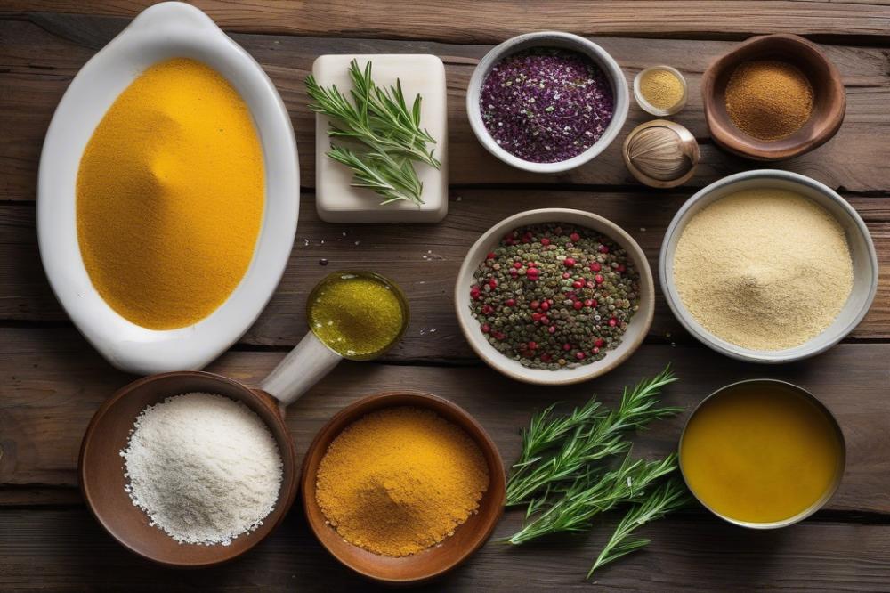 how-to-make-flavored-flatbreads-with-herbs-and-spi