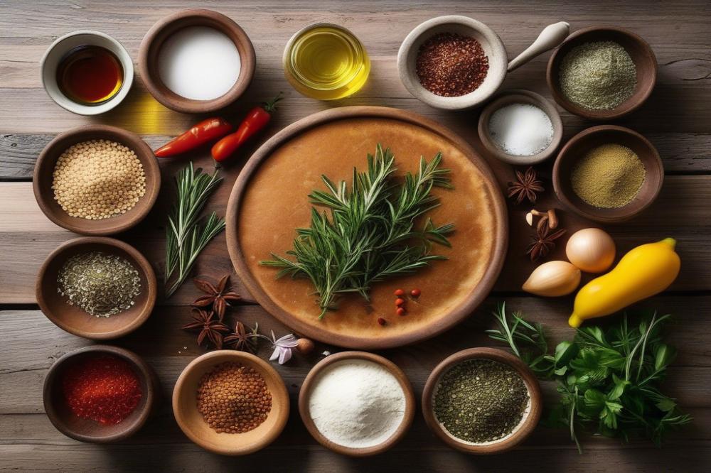 how-to-make-flavored-flatbreads-with-herbs-and-spi