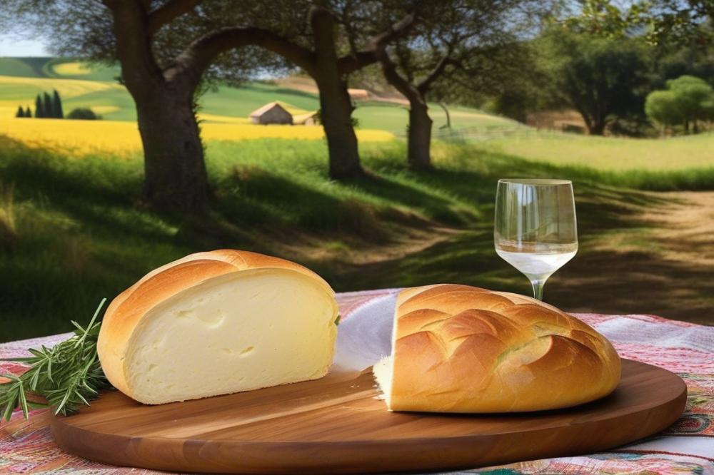 how-to-make-queijo-da-serra-stuffed-bread