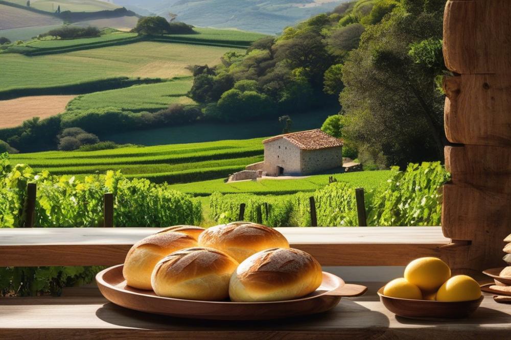 how-to-make-queijo-da-serra-stuffed-bread