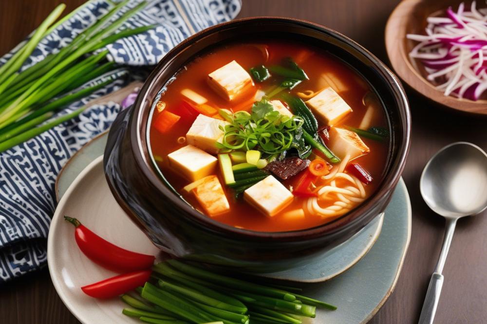 how-to-make-soondubu-jjigae-soft-tofu-stew