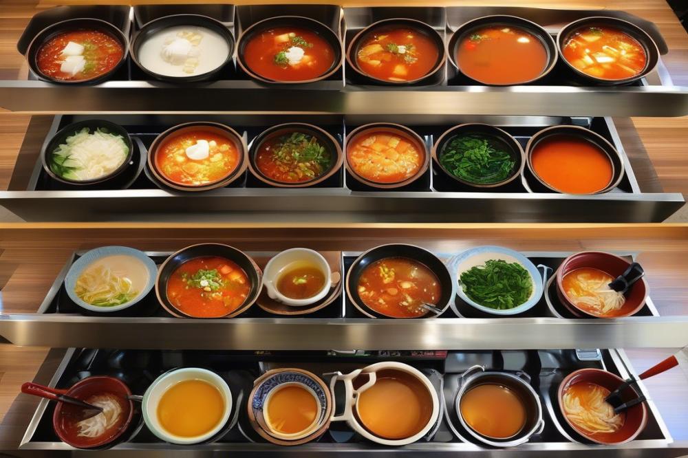 how-to-make-soondubu-jjigae-soft-tofu-stew