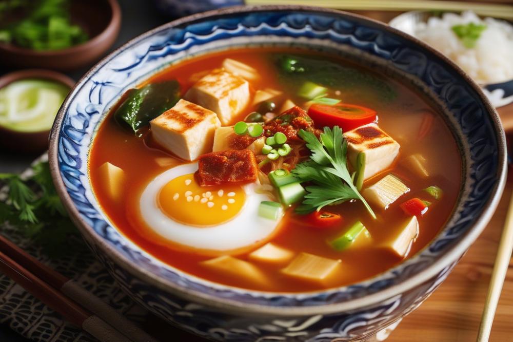 how-to-make-soondubu-jjigae-soft-tofu-stew