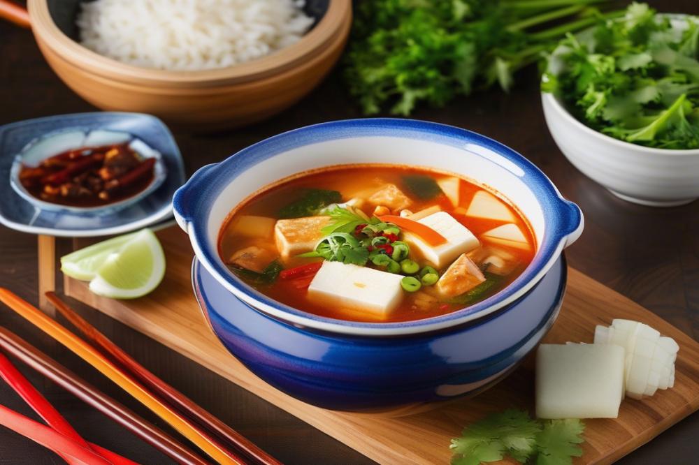 how-to-make-soondubu-jjigae-soft-tofu-stew