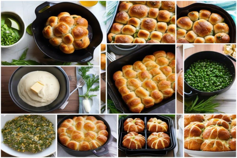 how-to-make-sweet-and-savory-monkey-bread