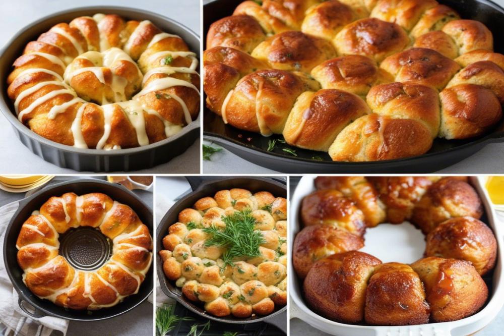 how-to-make-sweet-and-savory-monkey-bread