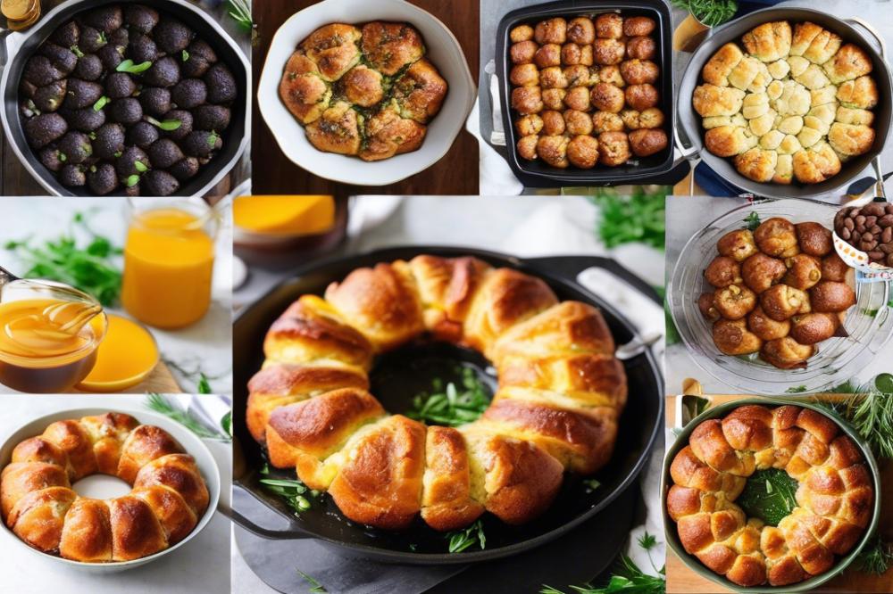 how-to-make-sweet-and-savory-monkey-bread