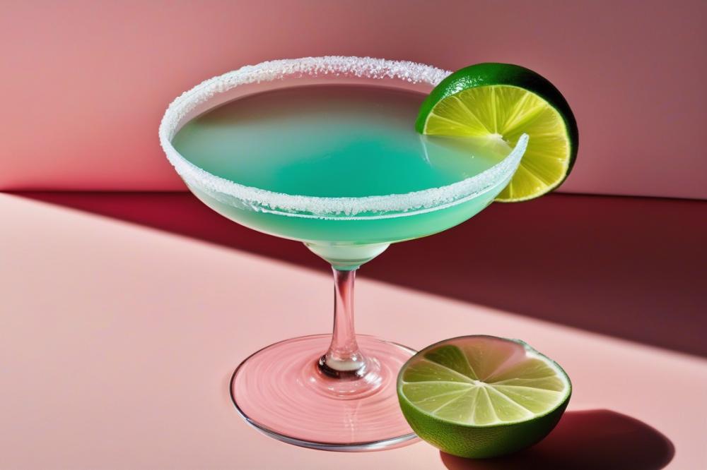 how-to-make-the-ultimate-daiquiri