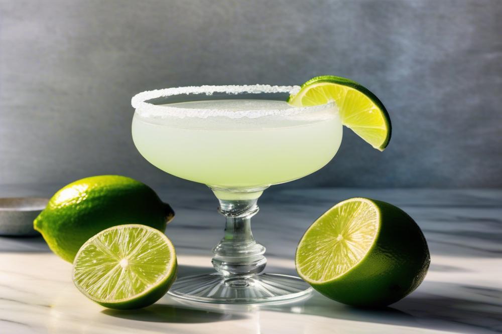 how-to-make-the-ultimate-daiquiri