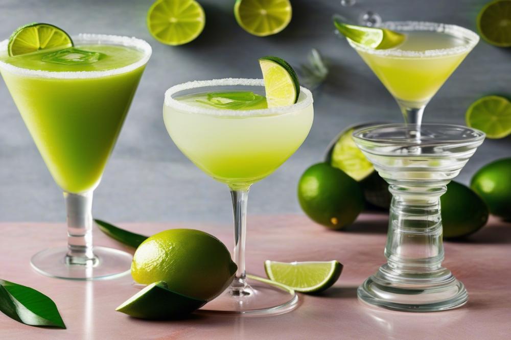 how-to-make-the-ultimate-daiquiri