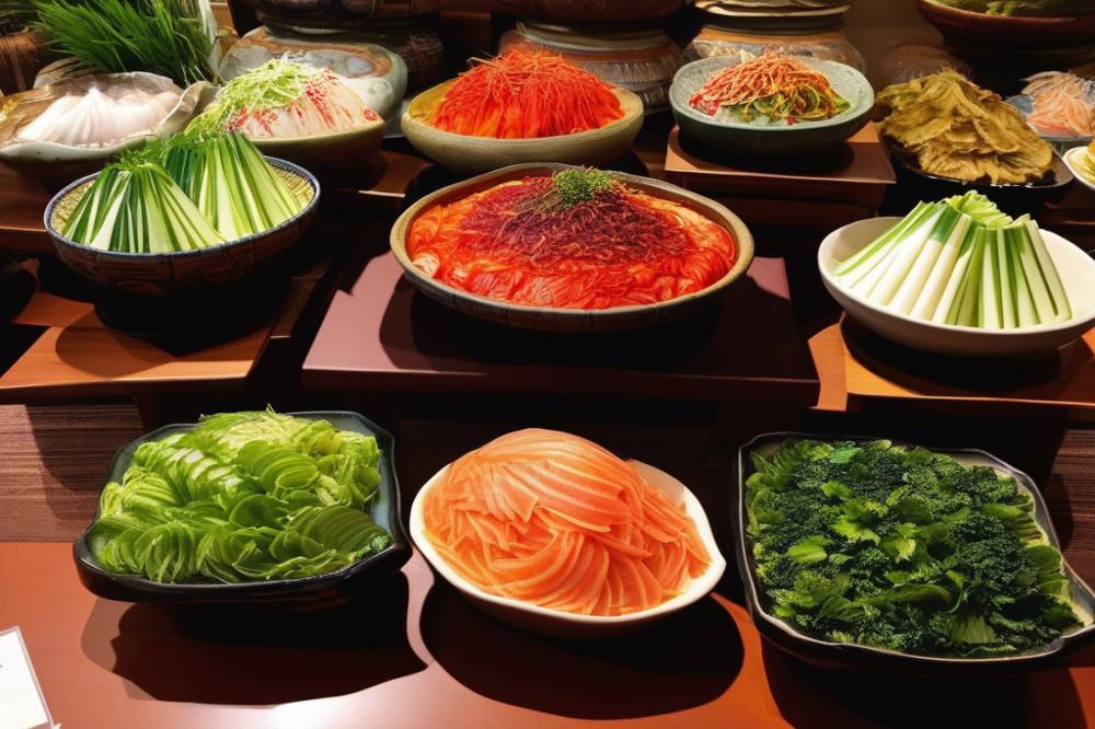 how-to-make-traditional-kimchi-at-home