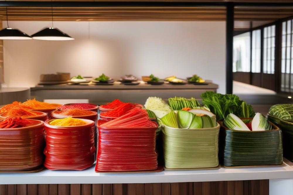 how-to-make-traditional-kimchi-at-home