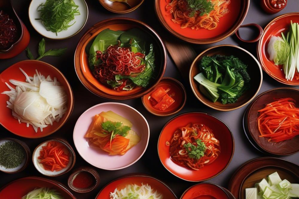 how-to-make-traditional-kimchi-at-home
