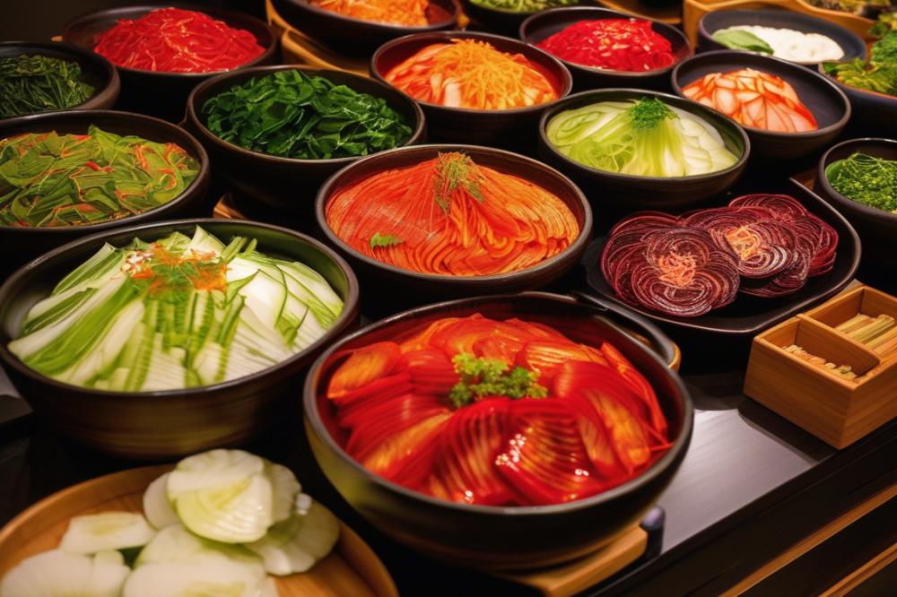 how-to-make-traditional-kimchi-at-home