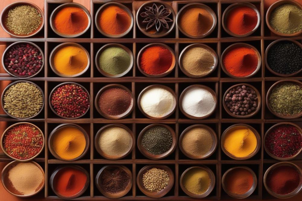 how-to-pair-wine-with-moroccan-cuisine