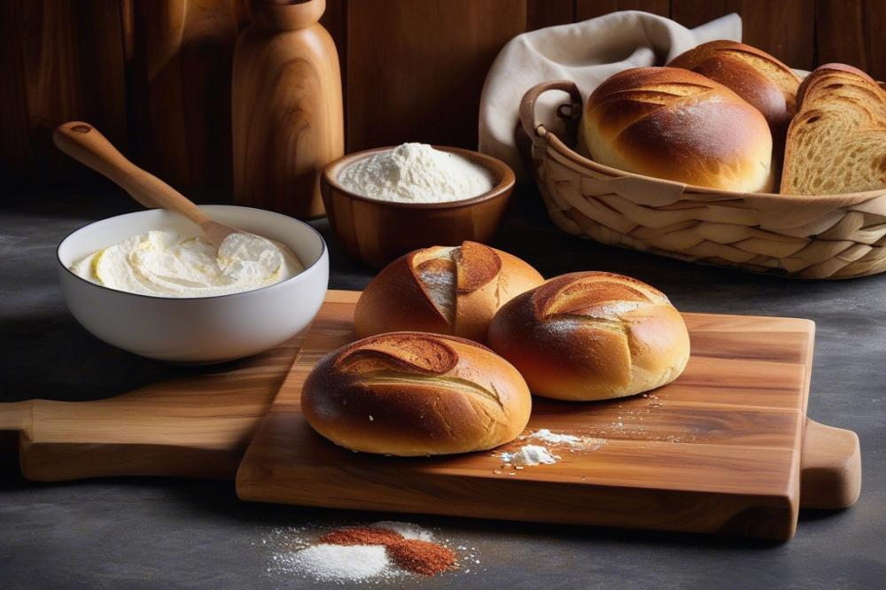 how-to-perfect-pao-com-chourico-portuguese-bread-w