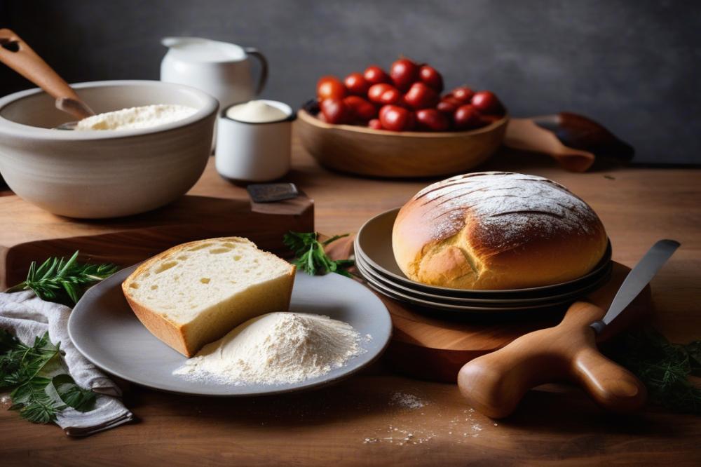 how-to-perfect-pao-com-chourico-portuguese-bread-w