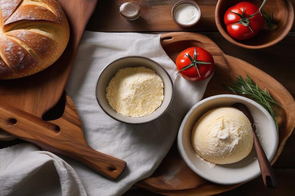 how-to-perfect-pao-com-chourico-portuguese-bread-w