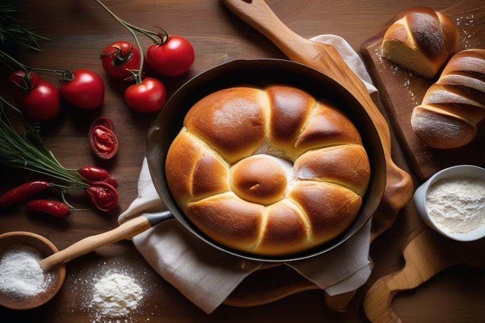 how-to-perfect-pao-com-chourico-portuguese-bread-w