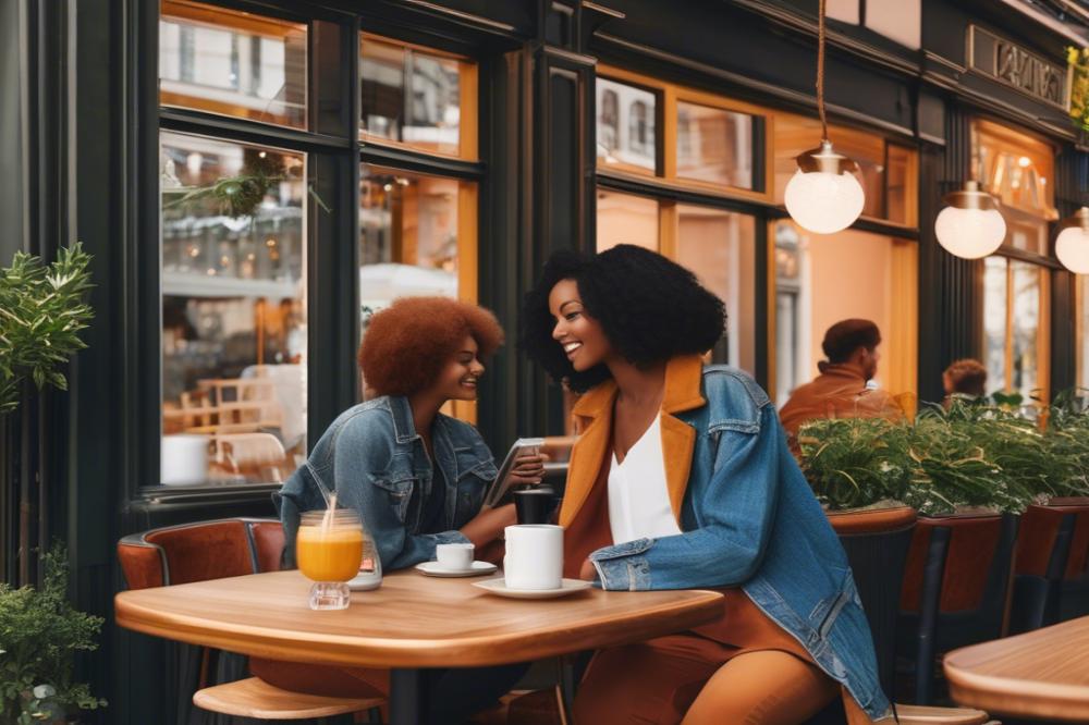 How To Perfectly Froth Milk: Tips For Creamy Drinks