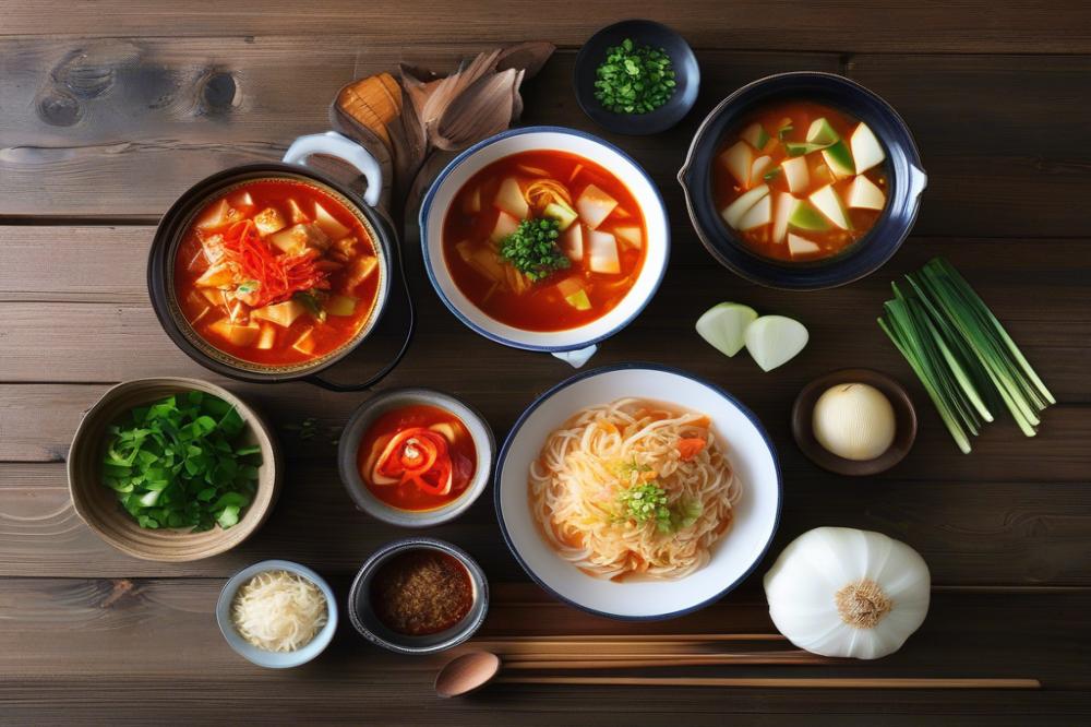 how-to-prepare-classic-kimchi-jjigae-kimchi-stew