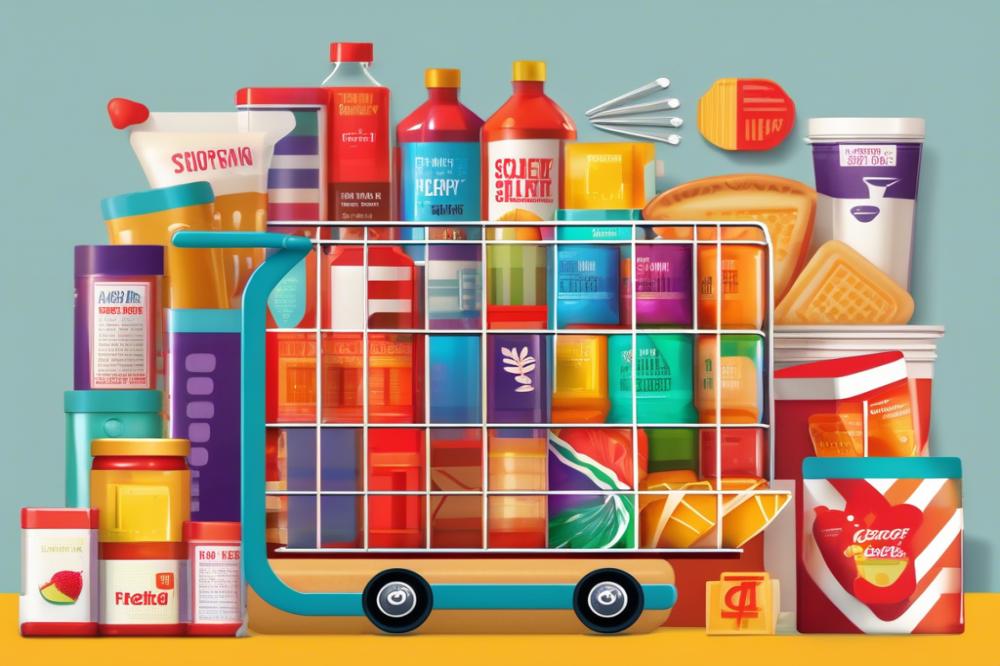 Important Food Recalls January 2023: Stay Informed And Safe