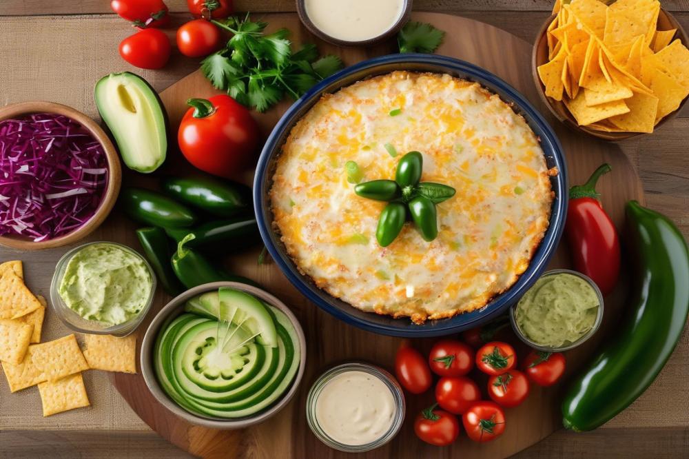 jalapeno-popper-cheese-dip-with-crispy-topping
