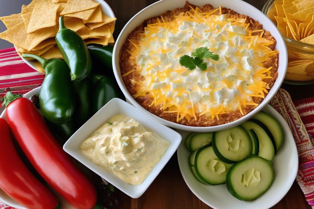 jalapeno-popper-cheese-dip-with-crispy-topping